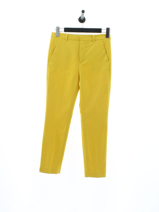 7318c7f8a0cb524c198bd24319e9d892