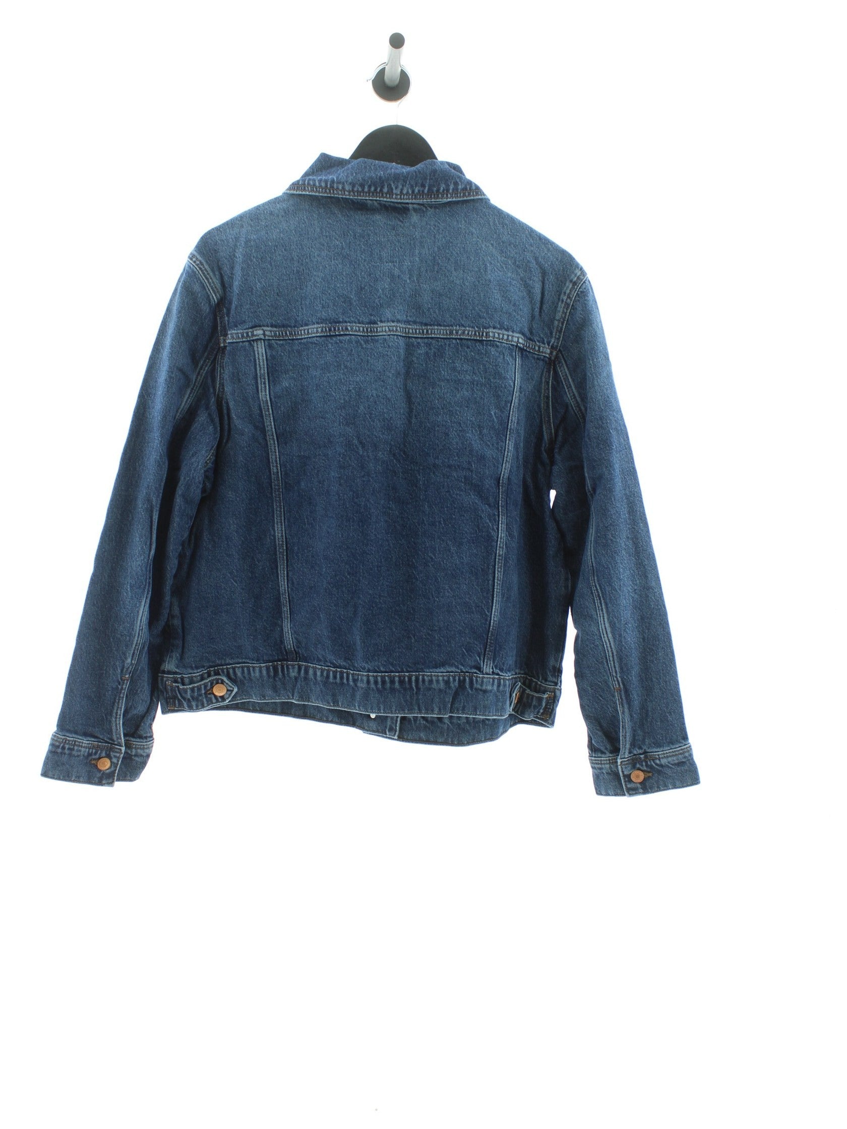 c890cb23ce954c0f35017ef5ceb1f24e