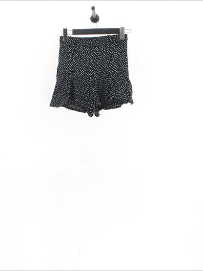 Spódnica Zara Rozmiar: XS