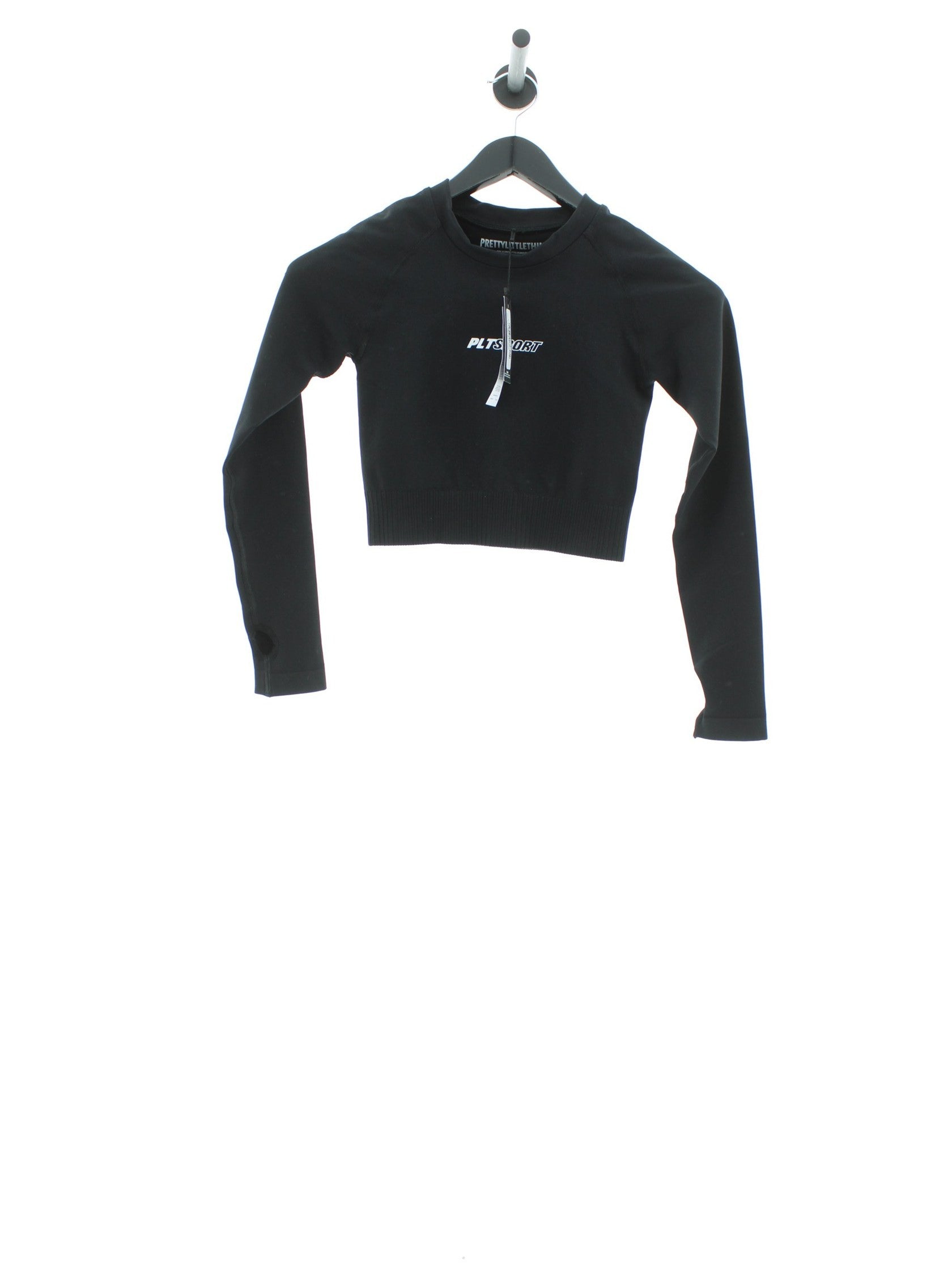 b78e32d0c4c5eaf1ab8d3e9b42693506