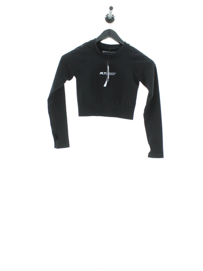 b78e32d0c4c5eaf1ab8d3e9b42693506