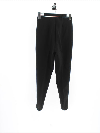 Spodnie Eleganckie Vero Moda Rozmiar: S