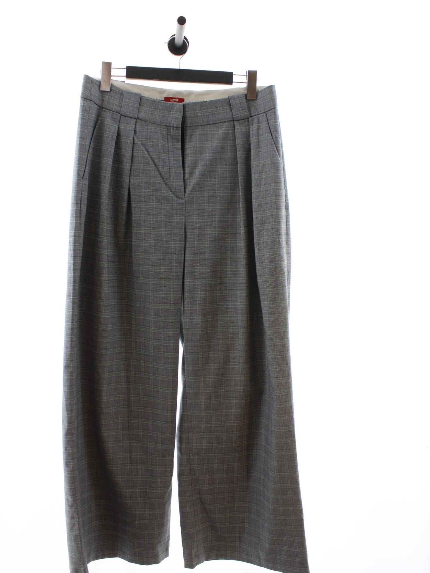 07ac65ba3f2aacf55e61690ecabd875b