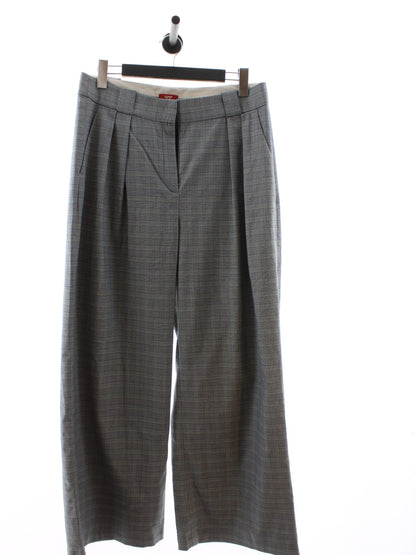 07ac65ba3f2aacf55e61690ecabd875b