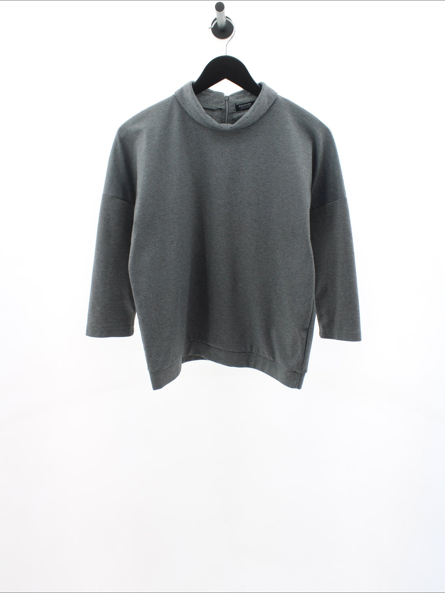 406ee29b3ba34737c8f15a62eeba3571