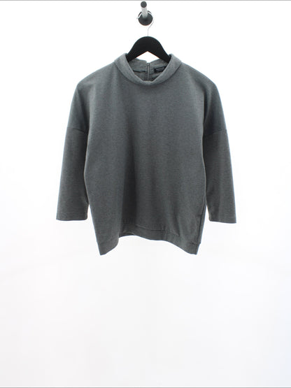 406ee29b3ba34737c8f15a62eeba3571