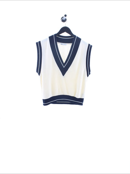 3100459b80da6a31204575a4bf4a6673