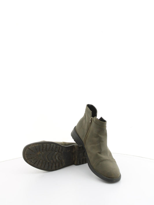 d3ba36090e5122ace8759dde9b244189