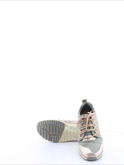 a0d15dc6480fbf36cf910394538ff08a