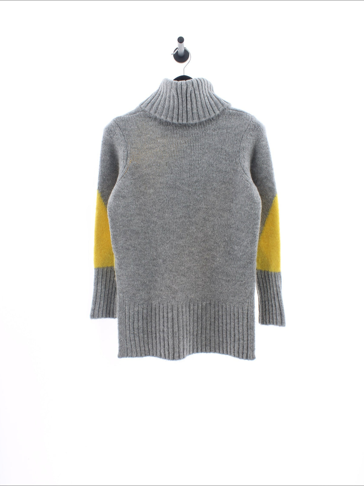 Sweter AMY VERMONT Rozmiar: 38