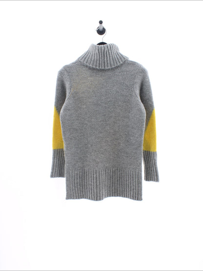 Sweter AMY VERMONT Rozmiar: 38