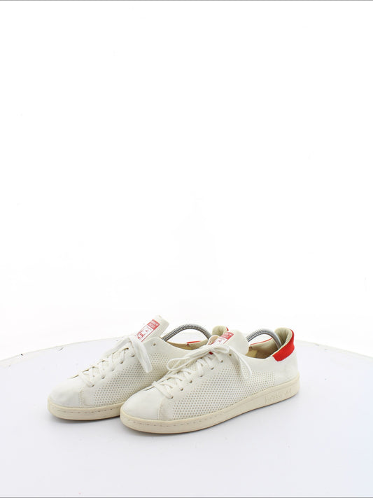 Buty adidas Rozmiar: 44,5