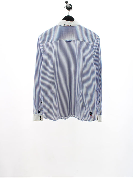 Bluzka GAASTRA Rozmiar: XL