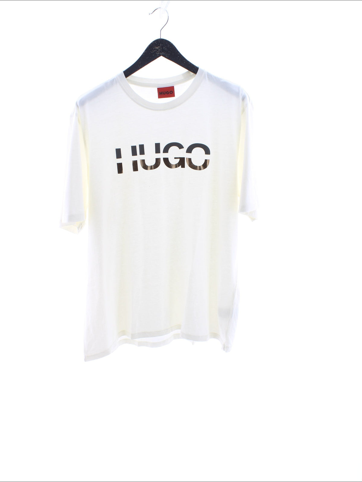 T-shirt Hugo Rozmiar: 3XL