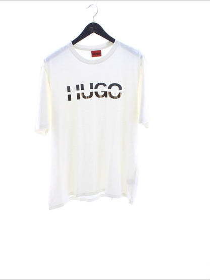 T-shirt Hugo Rozmiar: 3XL