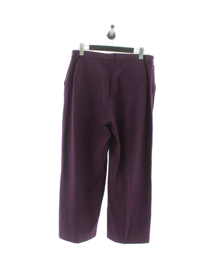 Spodnie Casual SELECTED FEMME Rozmiar: 42