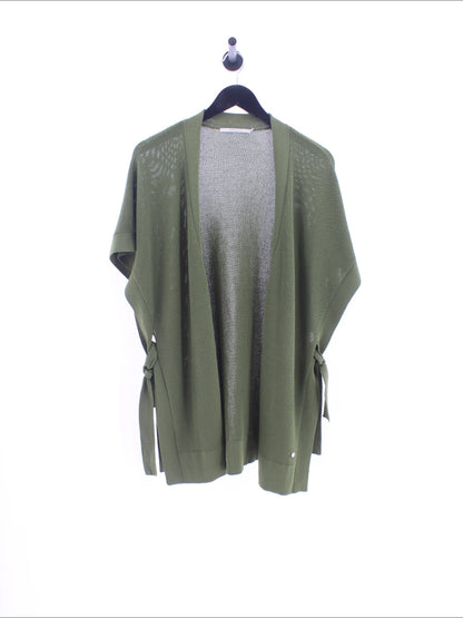 Sweter XANDRES Rozmiar: XL