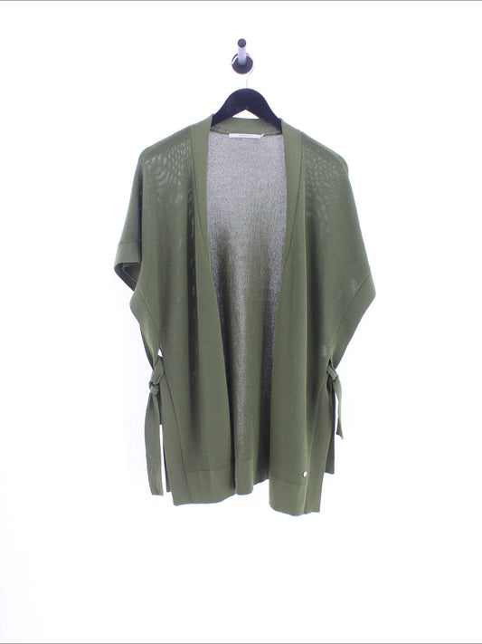 Sweter XANDRES Rozmiar: XL