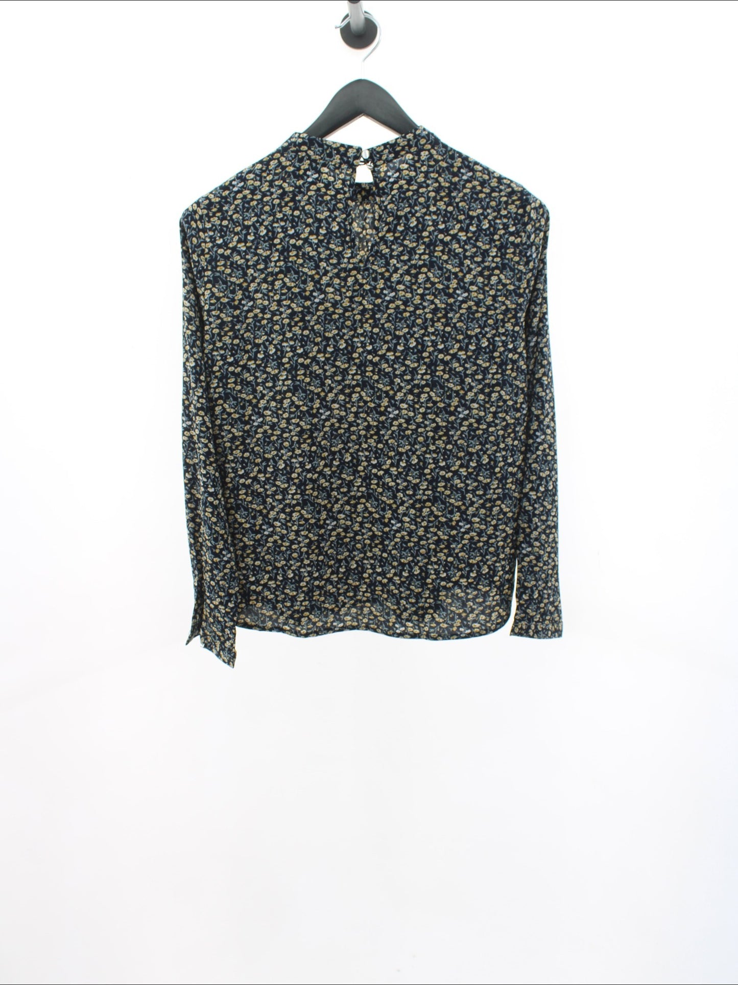 515d95758f3d81fce808833d627c2a69