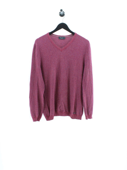 3b8aa6fa6bc0cedbc4d23ef428d10ceb