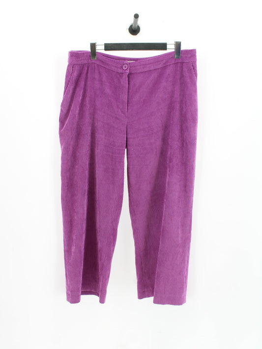 c8cdebd00550c24d4b1d8bd752f699e5