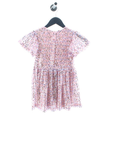 8c5b32cad154faacf90ff0cda87ce561