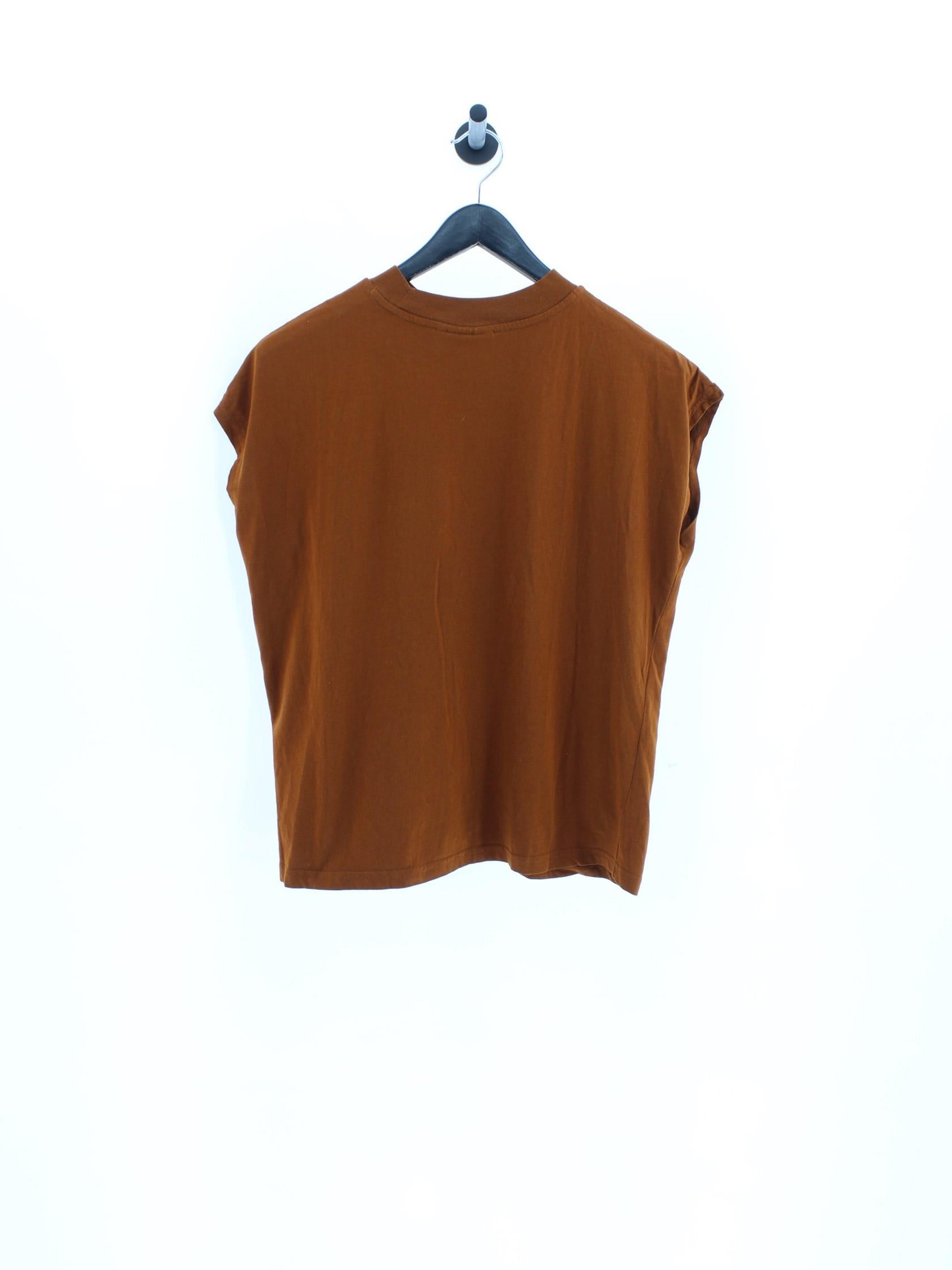 51fc541bf6f3e3f2888d657b950511d9