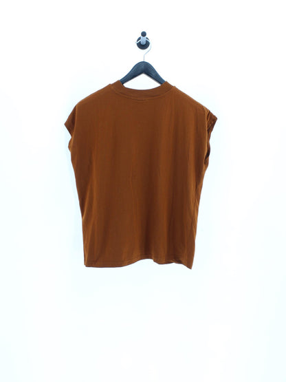 51fc541bf6f3e3f2888d657b950511d9