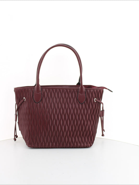 9ceb929316573bf2b8e699f94ef349fd