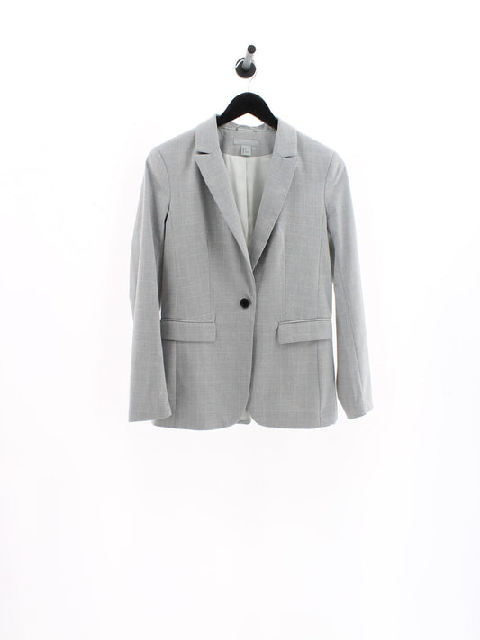 54db1e834c0ab1471a6297a23a77b0f7