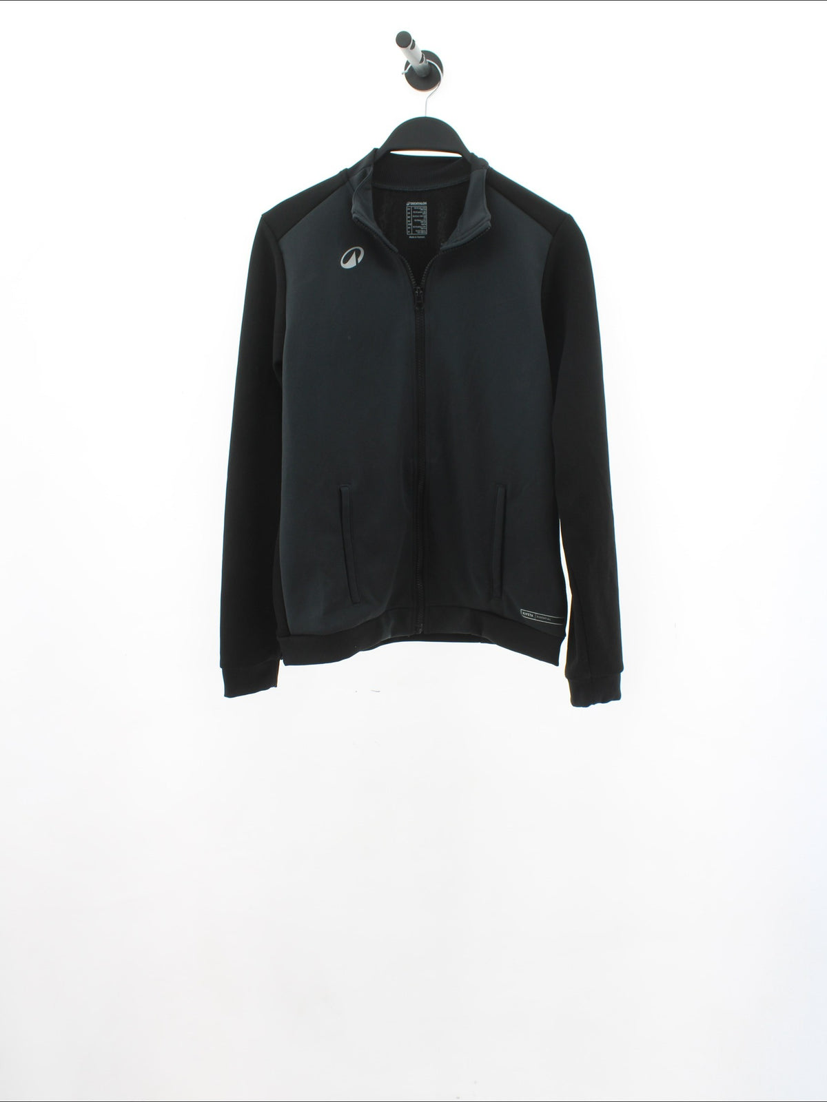 Bluza DECATHLON Rozmiar: 158