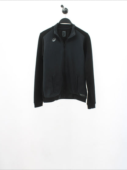 Bluza DECATHLON Rozmiar: 158