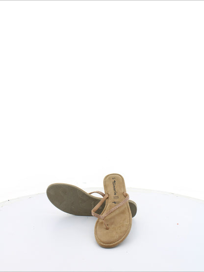 Buty Tamaris Rozmiar: 41