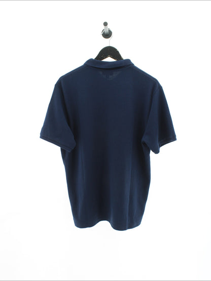 fa253fbfc2924ed5981342c6890f7723