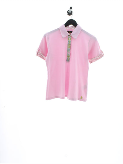 d75beb828bc2308d7733054a9cd126a7