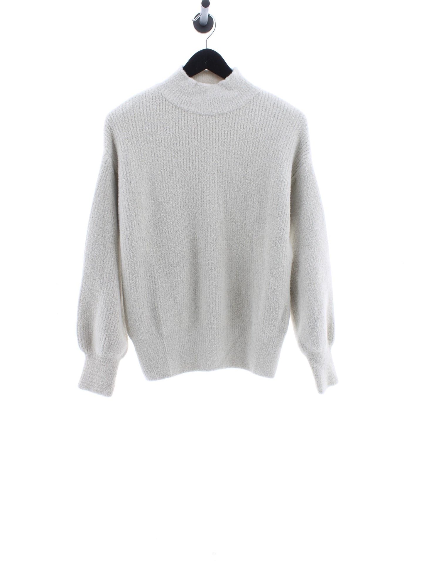 7ff17c9add82e111e22ac8d208254cde