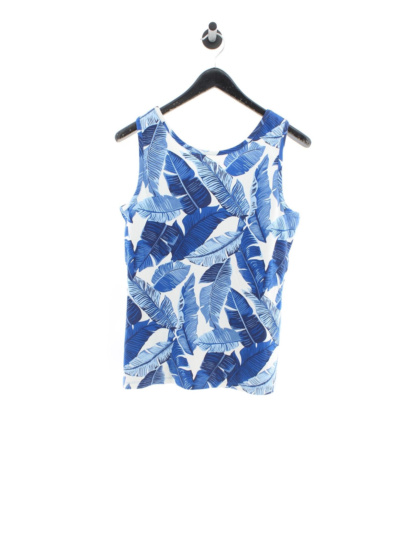 d8f967b31e968b58b4a66646205f7d94