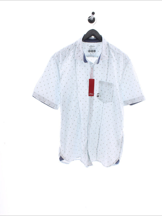 8931c6e1888f1931ac74f99023d20b91