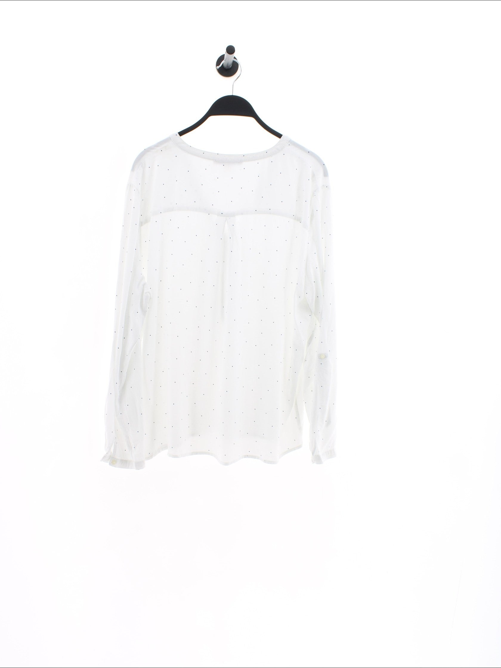 d8d5cd1783315a411bd6f066c89419e0