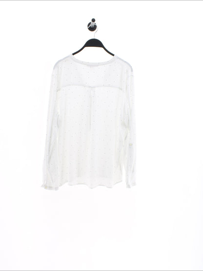 d8d5cd1783315a411bd6f066c89419e0