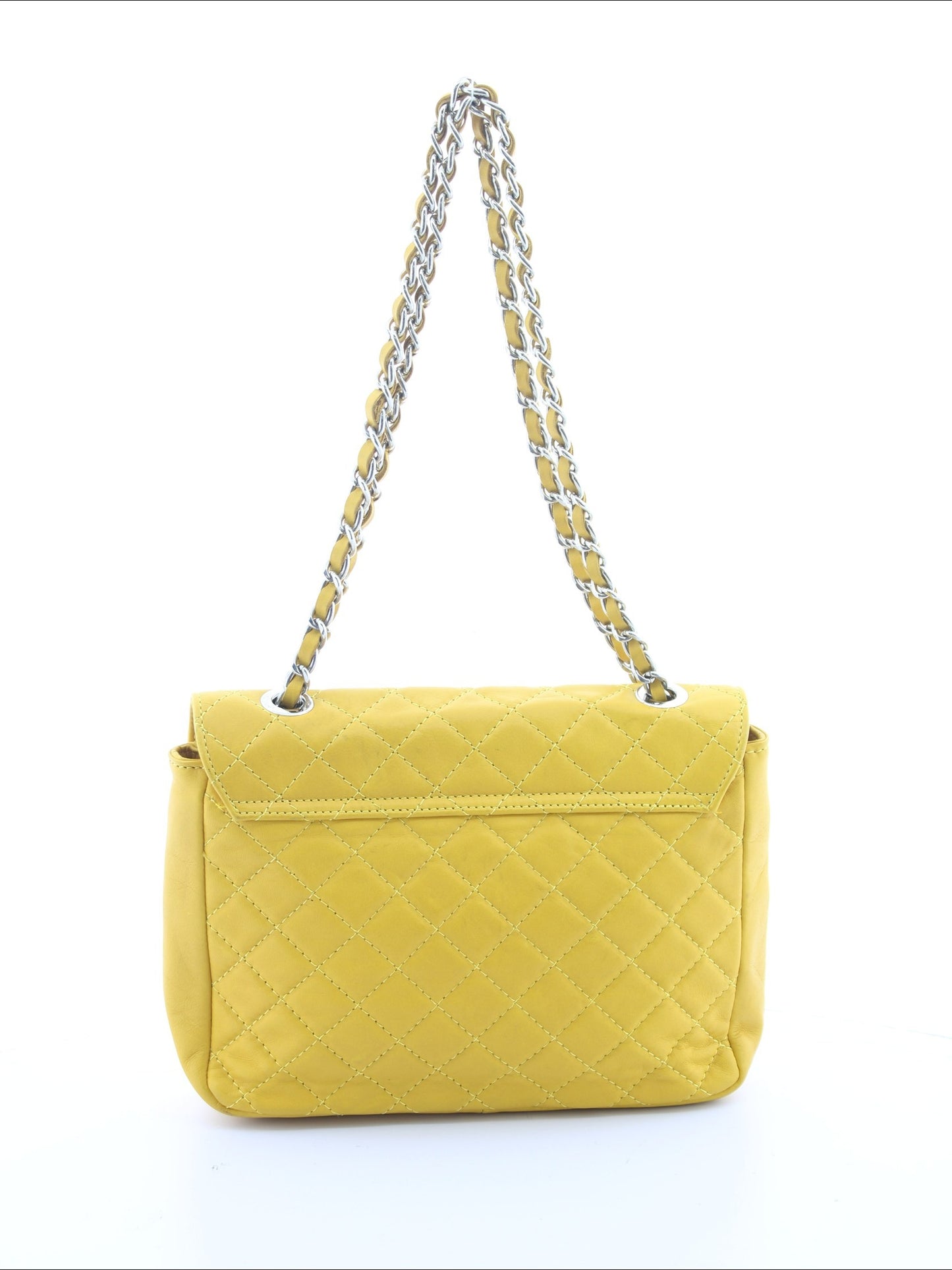 2ea9fcbb5b340dee59c496c0d54a26f5