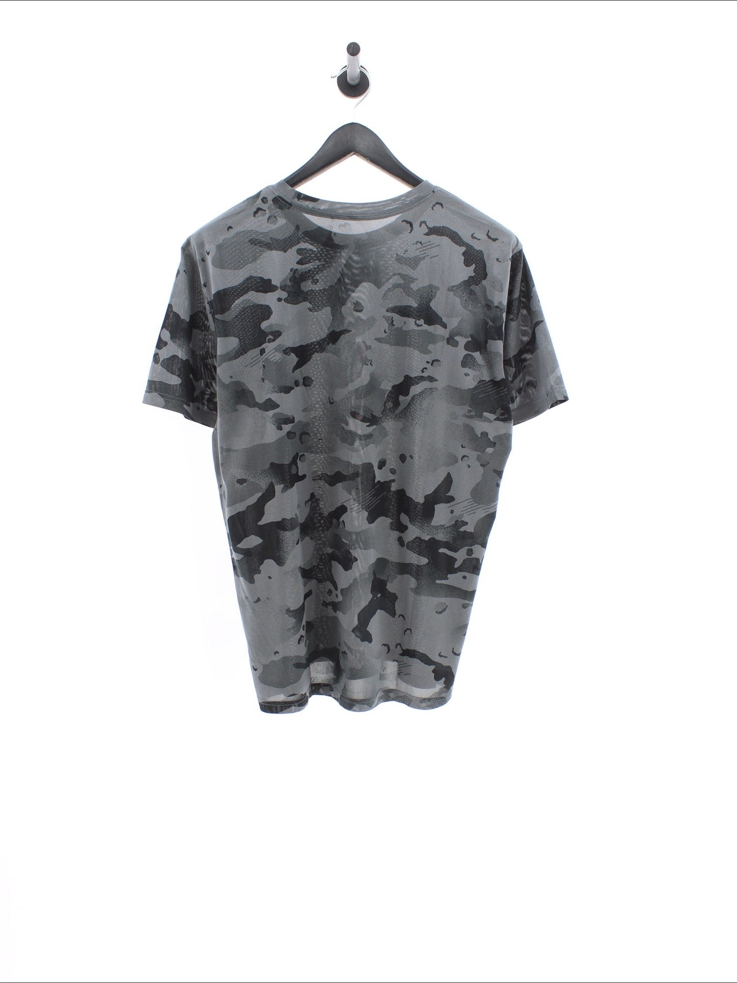 T-shirt Nike Rozmiar: L