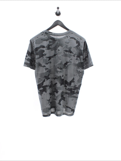 T-shirt Nike Rozmiar: L