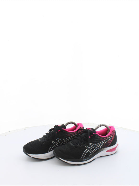 Baleriny ASICS Rozmiar: 39,5