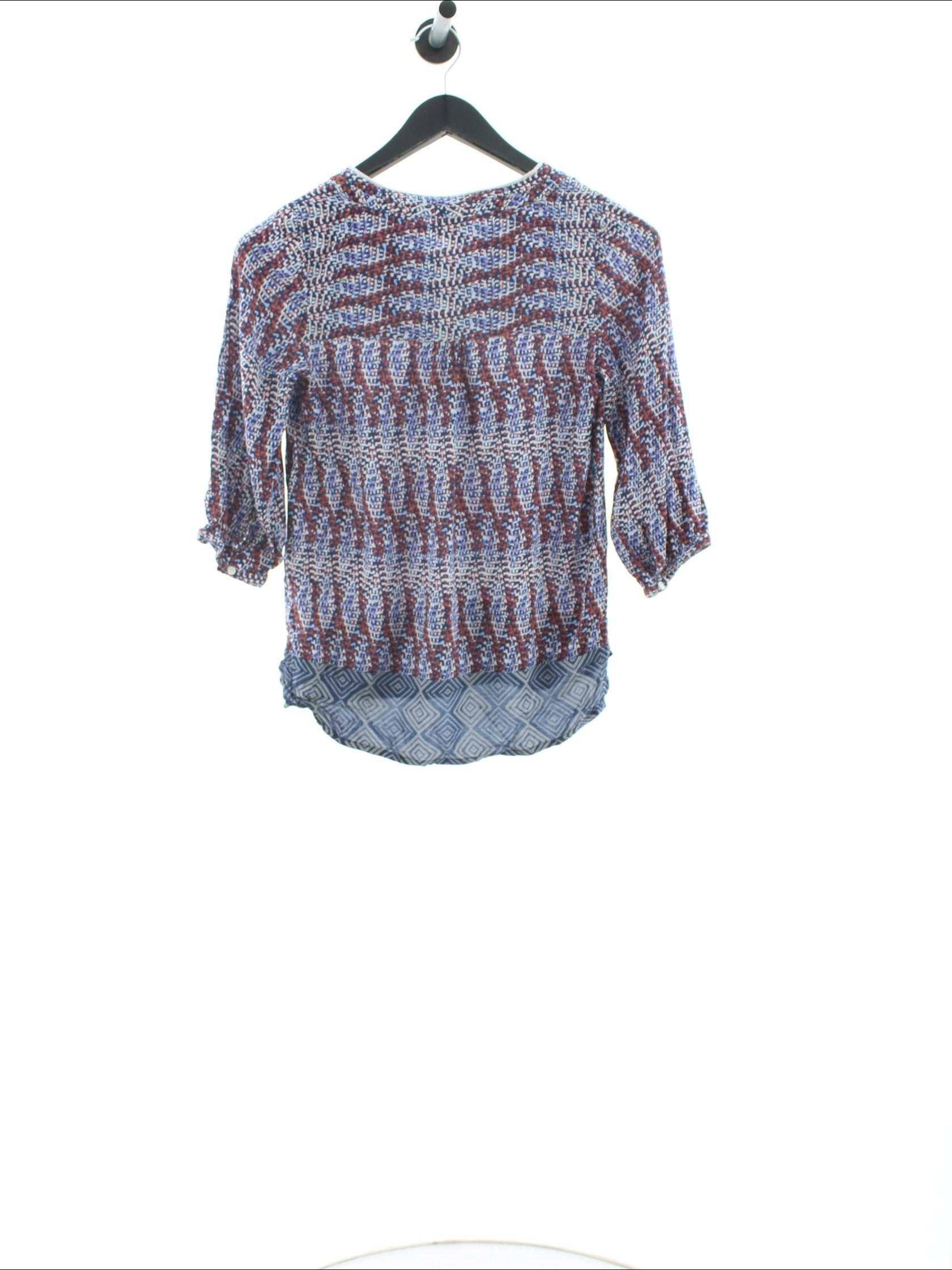 c8d76b9804da859fe3c1bc34fcc808fa