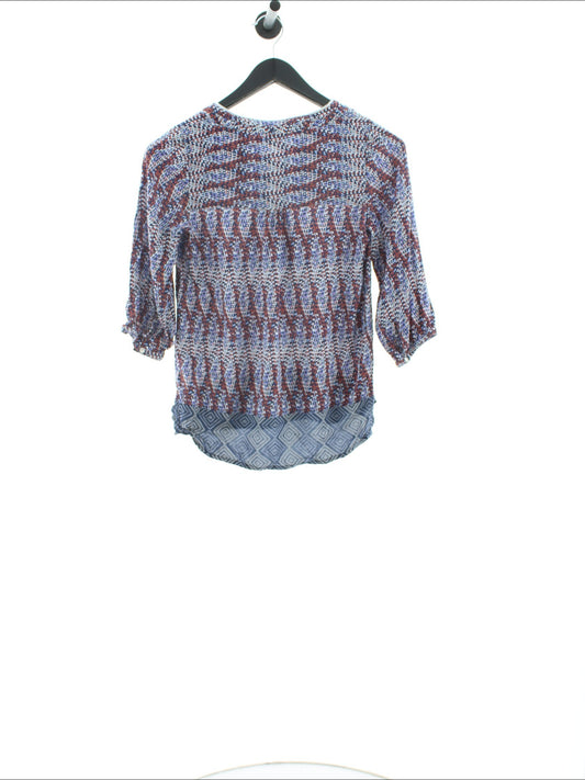 c8d76b9804da859fe3c1bc34fcc808fa