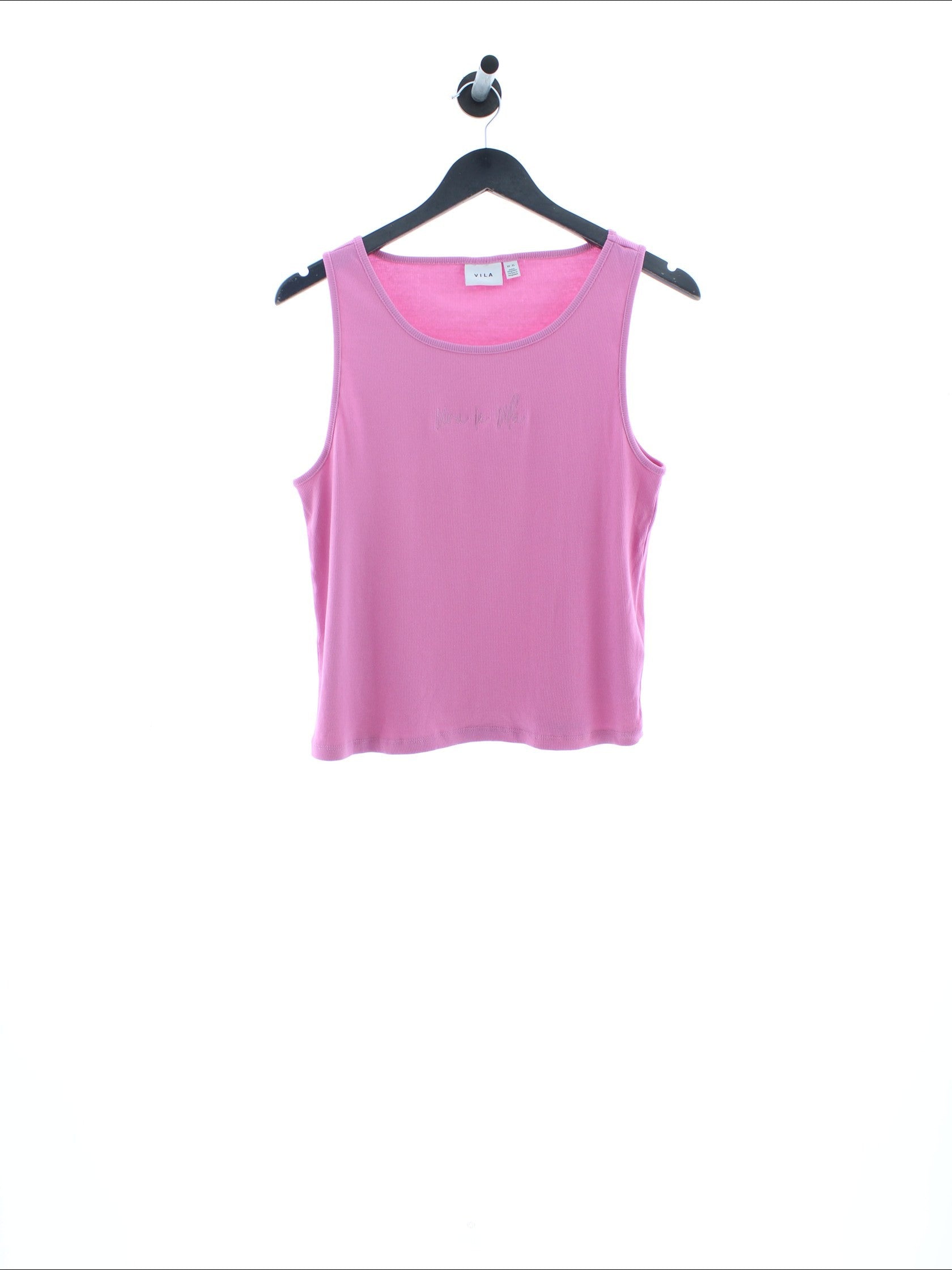 8de585bda710067eae1aca6f3da1d66f