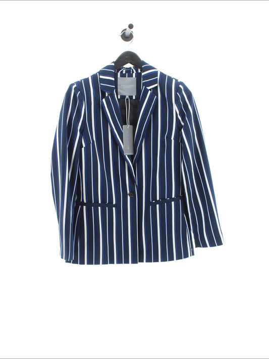 d372bdebc846f93dd4ebe444f6a35849