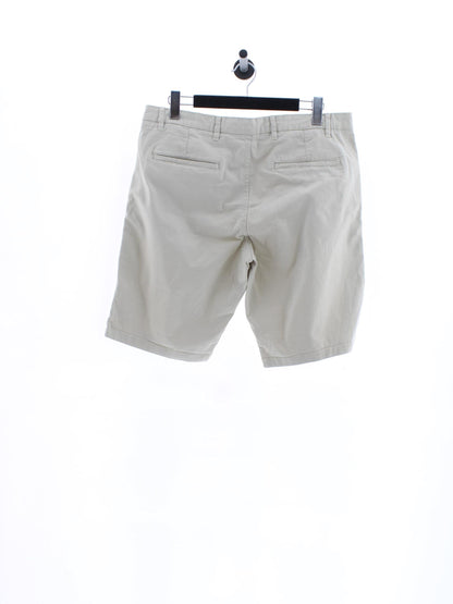 cfe114c00c88e6ba6fea7a97cf76ddf1