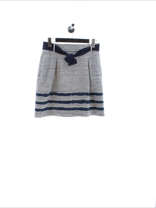 d3acb8f65fd7702b42a4f7324543c5d5